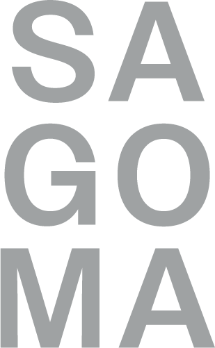 Sagoma